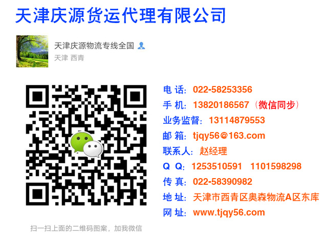 &#20061;&#24030;&#32593;&#39029;&#29256;&#45;&#20061;&#24030;&#40;&#20013;&#22269;&#41;&#95;&#20061;&#24030;&#40;&#20013;&#22269;&#41;