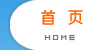 &#20061;&#24030;&#32593;&#39029;&#29256;&#45;&#20061;&#24030;&#40;&#20013;&#22269;&#41;&#95;&#20061;&#24030;&#40;&#20013;&#22269;&#41;