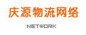 &#20061;&#24030;&#32593;&#39029;&#29256;&#45;&#20061;&#24030;&#40;&#20013;&#22269;&#41;&#95;&#20061;&#24030;&#40;&#20013;&#22269;&#41;