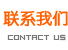 &#20061;&#24030;&#32593;&#39029;&#29256;&#45;&#20061;&#24030;&#40;&#20013;&#22269;&#41;&#95;&#20061;&#24030;&#40;&#20013;&#22269;&#41;