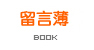 &#20061;&#24030;&#32593;&#39029;&#29256;&#45;&#20061;&#24030;&#40;&#20013;&#22269;&#41;&#95;&#20061;&#24030;&#40;&#20013;&#22269;&#41;